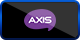 AXIS
