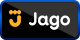 JAGO