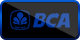 BCA
