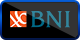 BNI