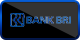 BRI