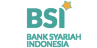 BSI