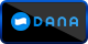 DANA