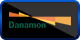DANAMON