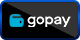 GOPAY