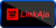 LINKAJA