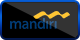 MANDIRI