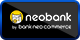 NEO