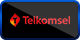 TELKOMSEL