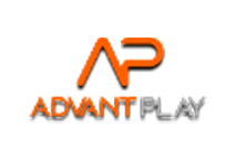 ADVANT PLAY